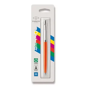 Parker Jotter Originals golyóstoll narancssárga